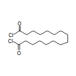 Hexadecanedioyl Dichloride