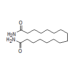 Hexadecanediamide