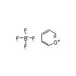 Pyrylium Tetrafluoroborate