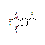 3’,4’-Dinitroacetophenone