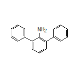 [1,1’:3’,1’’-Terphenyl]-2’-amine