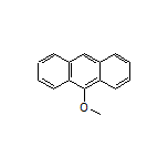 9-Methoxyanthracene