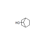 Bicyclo[2.2.1]heptan-7-ol