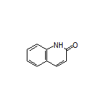 Quinolin-2(1H)-one