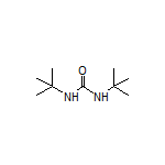 1,3-Di-tert-butylurea
