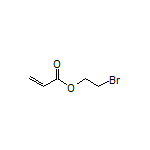 2-Bromoethyl Acrylate