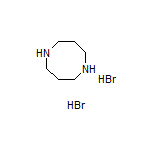 1,5-Diazocane Dihydrobromide