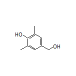 4-(Hydroxymethyl)-2,6-dimethylphenol