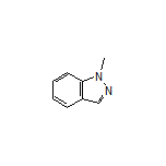 1-Methyl-1H-indazole