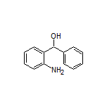 (2-Aminophenyl)(phenyl)methanol