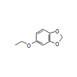 5-Ethoxybenzo[d][1,3]dioxole