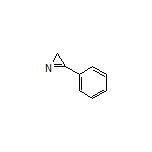 3-Phenyl-2H-azirine