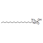 2-Heptadecyl-1H-imidazole-5-carboxylic Acid