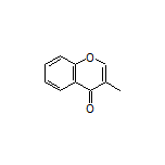 3-Methylchromone