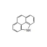 4H-Benzo[def]carbazole