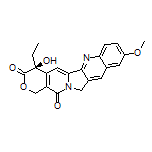 9-Methoxycamptothecin