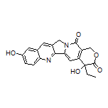 10-Hydroxycamptothecin