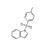 1-Tosyl-1H-indole