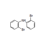 Bis(2-bromophenyl)amine