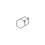 9-Iodo-9-borabicyclo[3.3.1]nonane