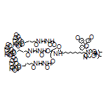 GalNAc-Phosphoramidite