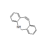 11,12-Didehydro-5,6-dihydrodibenz[b,f]azocine