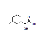 3-Methylmandelic Acid