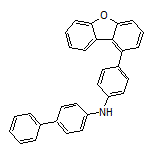 N-[4-(Dibenzo[b,d]furan-1-yl)phenyl]biphenyl-4-amine