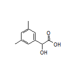 3,5-Dimethylmandelic Acid