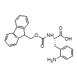 N-Fmoc-2-amino-L-phenylalanine