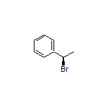 (R)-(1-Bromoethyl)benzene