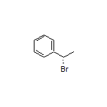 (S)-(1-Bromoethyl)benzene