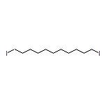 1,11-Diiodoundecane