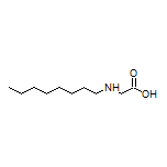 N-OctylGlycine