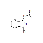 1-Acetoxy-1,2-benziodoxol-3-one