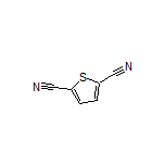 Thiophene-2,5-dicarbonitrile