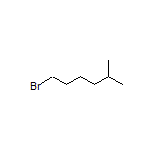 1-Bromo-5-methylhexane