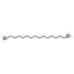 1,14-Dibromotetradecane