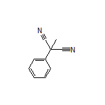 2-Methyl-2-phenylmalononitrile