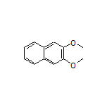 2,3-Dimethoxynaphthalene