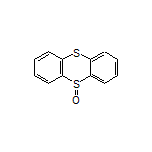 Thianthrene 5-Oxide