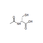 (S)-N-Acetylcysteine