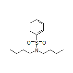 N,N-Dibutylbenzenesulfonamide