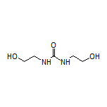 1,3-Bis(2-hydroxyethyl)urea