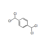 1,4-Bis(dichloromethyl)benzene