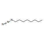 1-Azidooctane