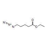 Ethyl 5-Azidopentanoate