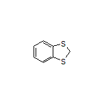 Benzo[d][1,3]dithiole