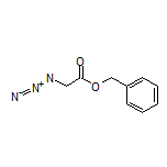 Benzyl 2-Azidoacetate