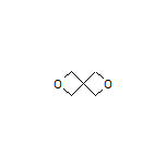 2,6-Dioxaspiro[3.3]heptane